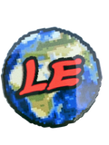 LE World